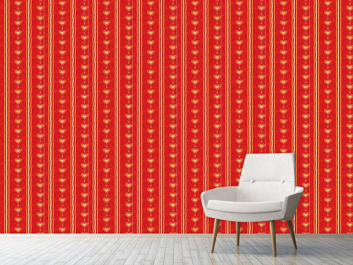 patterned-wallpaper-warm-hearts