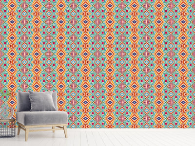 patterned-wallpaper-circus-fantastico