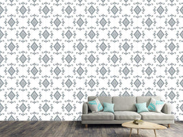 patterned-wallpaper-gothic-grey