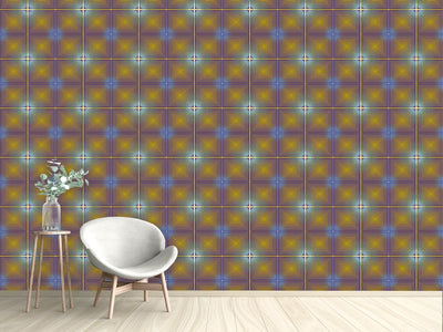 patterned-wallpaper-subwoover