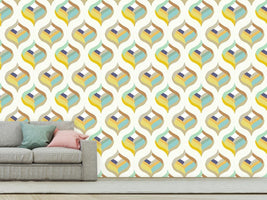 patterned-wallpaper-ogee