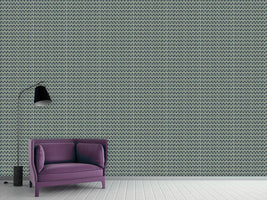 patterned-wallpaper-leaf-deco