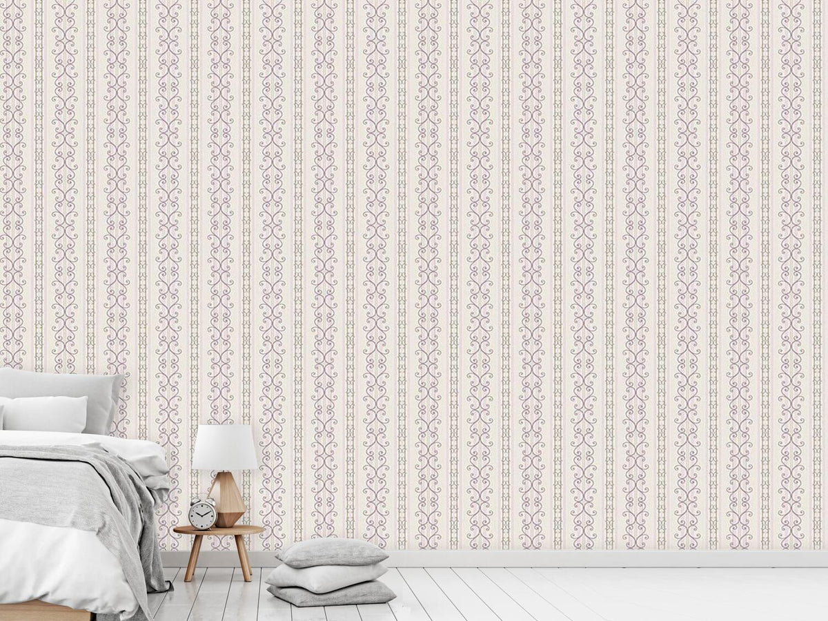 patterned-wallpaper-miranda-bell