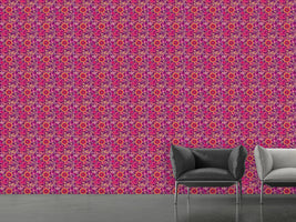 patterned-wallpaper-beloved-bird-paradise