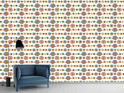 patterned-wallpaper-anny-likes-flower-mandalas