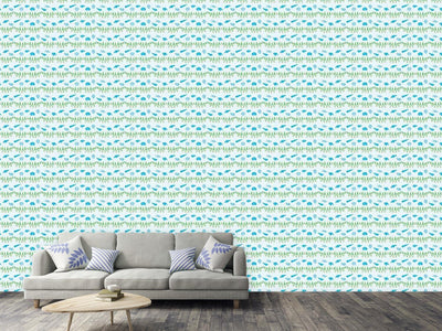 patterned-wallpaper-catch-of-the-day