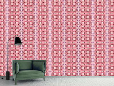 patterned-wallpaper-temple-rose