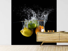 photo-wallpaper-citrus-splash