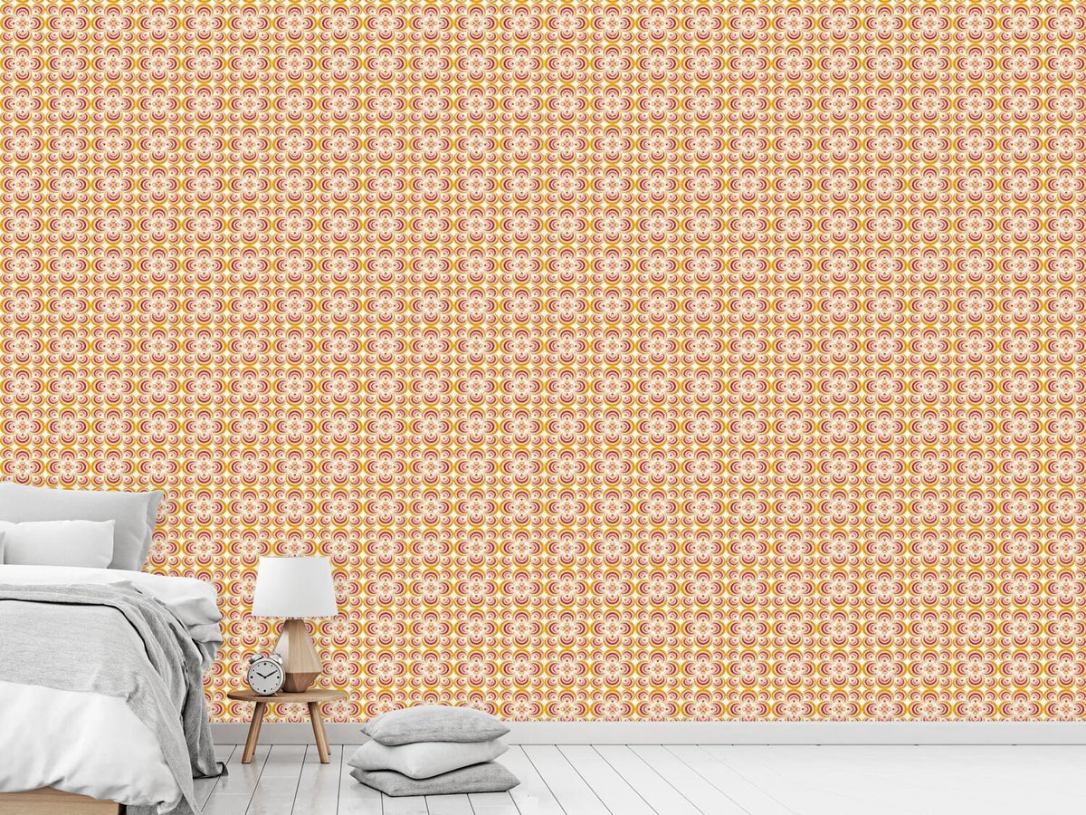 patterned-wallpaper-pinka-bell