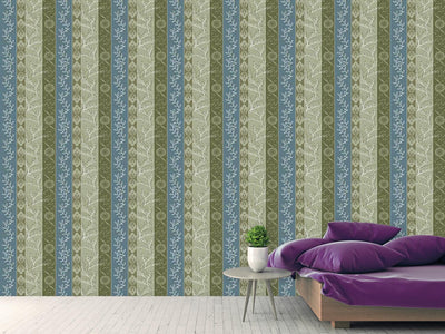 patterned-wallpaper-four-colour-cottage