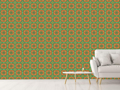 patterned-wallpaper-vivid-dream