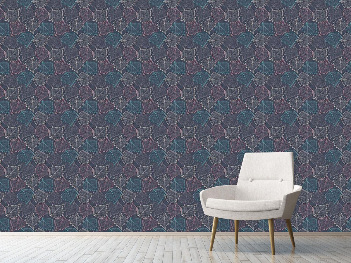 patterned-wallpaper-autumn-thoughts