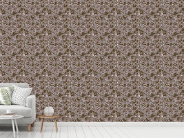 patterned-wallpaper-romantic-tendrillars