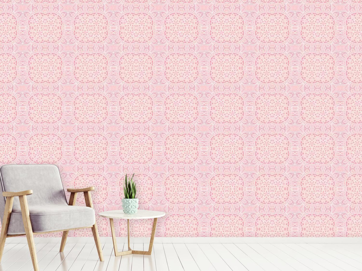 patterned-wallpaper-princess-of-the-orient