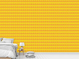 patterned-wallpaper-oriental-summer