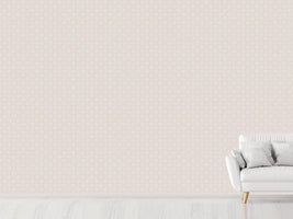 patterned-wallpaper-vintage-splendor