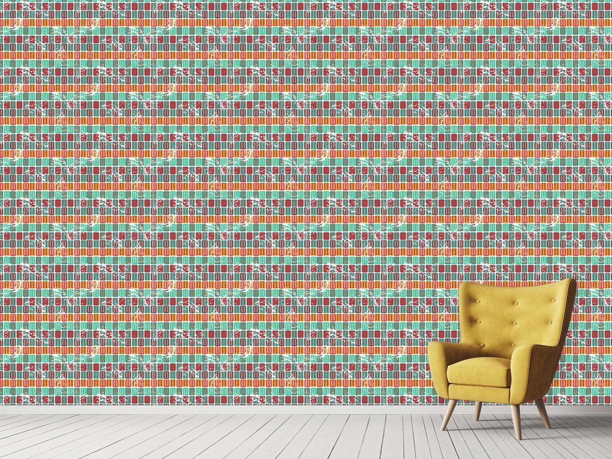 patterned-wallpaper-whitening