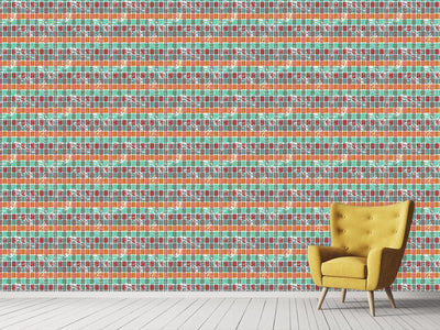 patterned-wallpaper-whitening