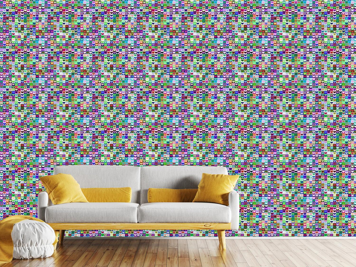 patterned-wallpaper-heart-nations