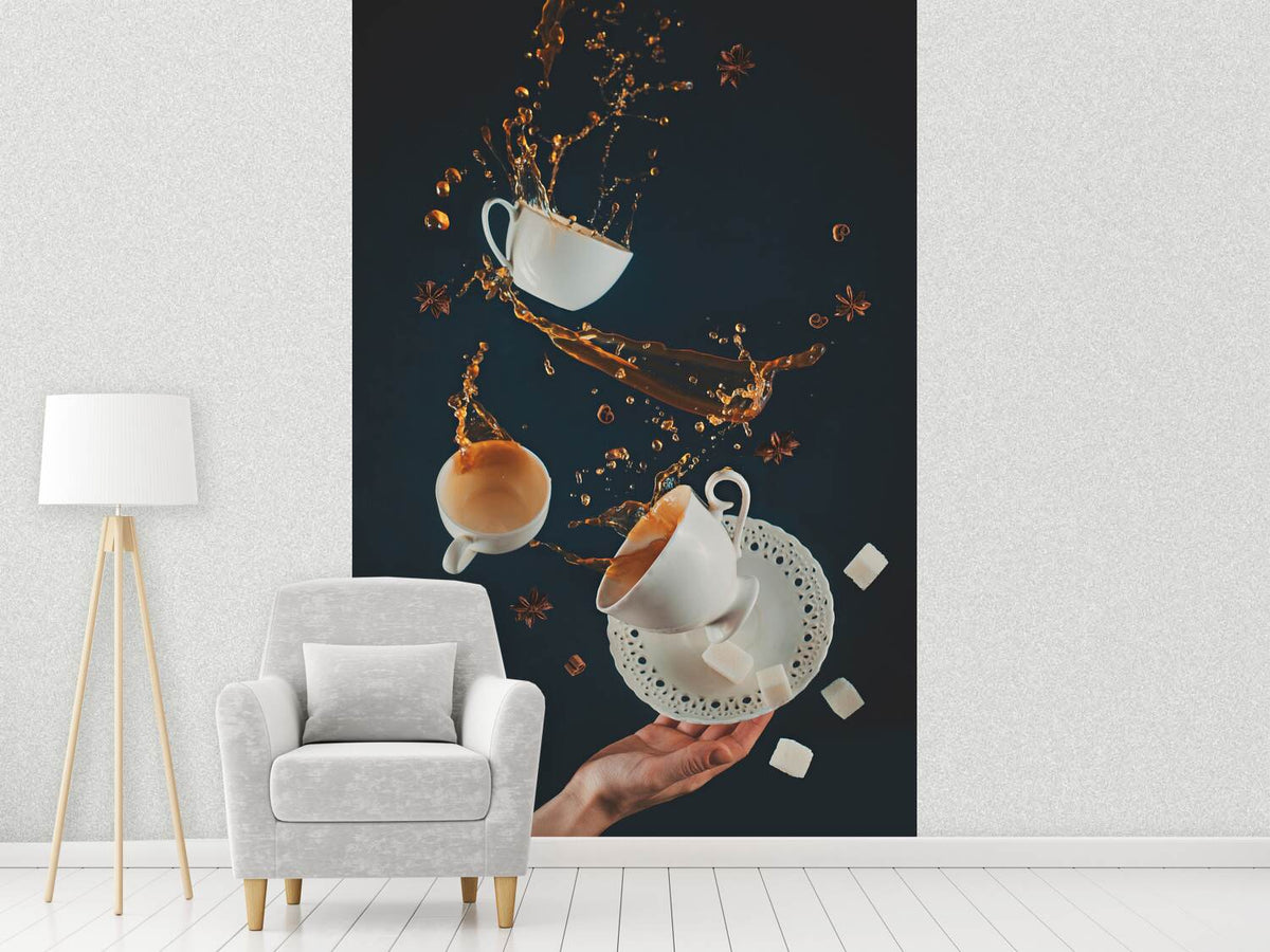 photo-wallpaper-coffee-mess