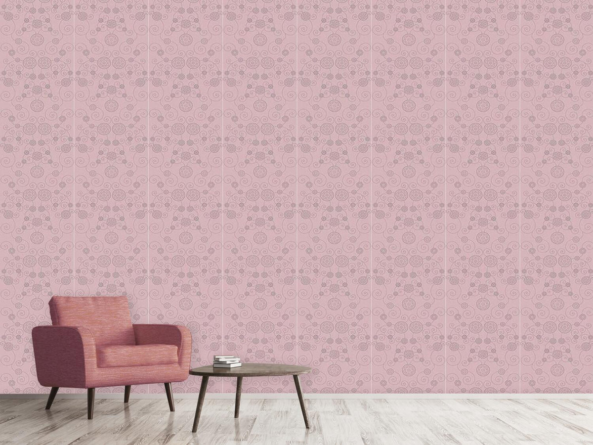 patterned-wallpaper-irana-in-the-rose-garden