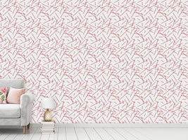 patterned-wallpaper-jackstraws-design