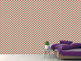 patterned-wallpaper-heartbreaker