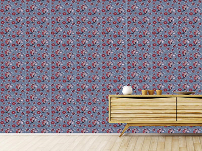 patterned-wallpaper-flora-paradiso