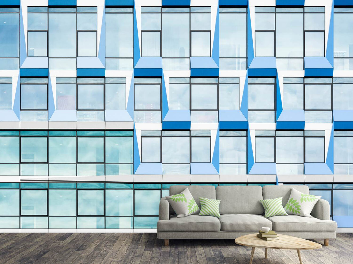 photo-wallpaper-blue-multiple-windows