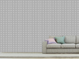 patterned-wallpaper-new-orleans