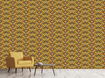 patterned-wallpaper-pixel-tribe