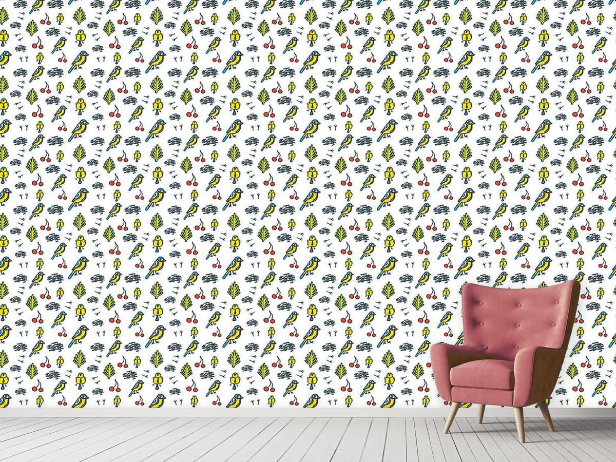 patterned-wallpaper-hungry-tit