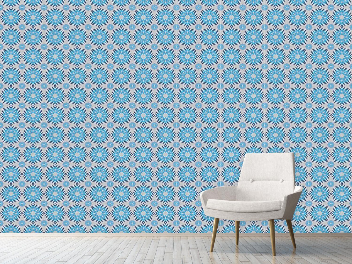 patterned-wallpaper-crystalo