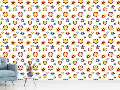 patterned-wallpaper-happy-seventies