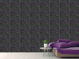 patterned-wallpaper-nucleus-in-the-neonlight