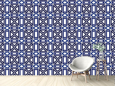 patterned-wallpaper-nordica