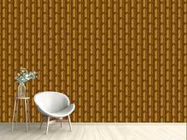 patterned-wallpaper-still-more-beans