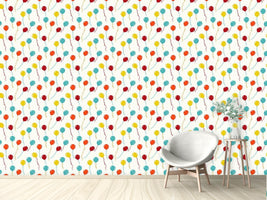 patterned-wallpaper-fly-away-my-balloon