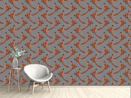 patterned-wallpaper-houndstooth-callas-brown