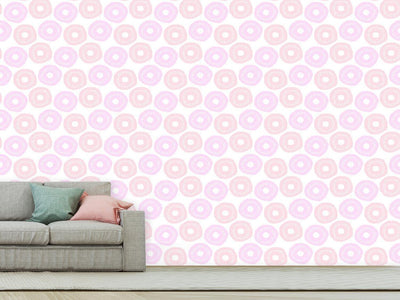 patterned-wallpaper-sunshine-pink-and-lavender