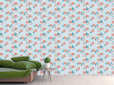 patterned-wallpaper-a-birds-winter-song