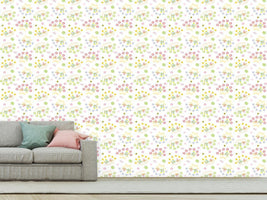 patterned-wallpaper-king-and-queen-penguins