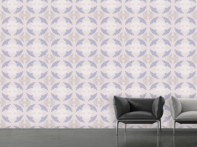 patterned-wallpaper-fancy-lace