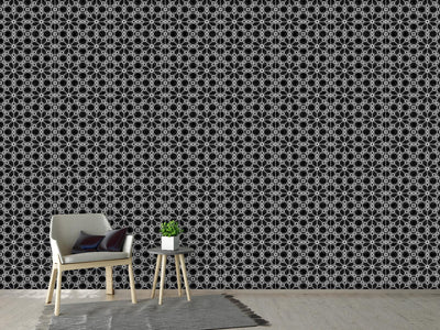 patterned-wallpaper-high-tech-connection