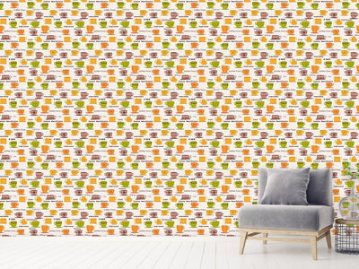 patterned-wallpaper-my-coffee-cups