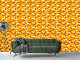 patterned-wallpaper-love-love-love-allover