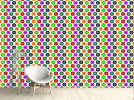 patterned-wallpaper-rosetta-color