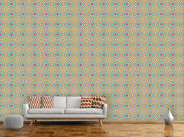 patterned-wallpaper-the-square-labyrinth