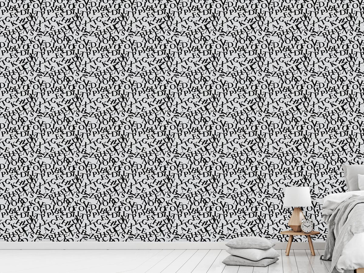 patterned-wallpaper-perpetuas-letters