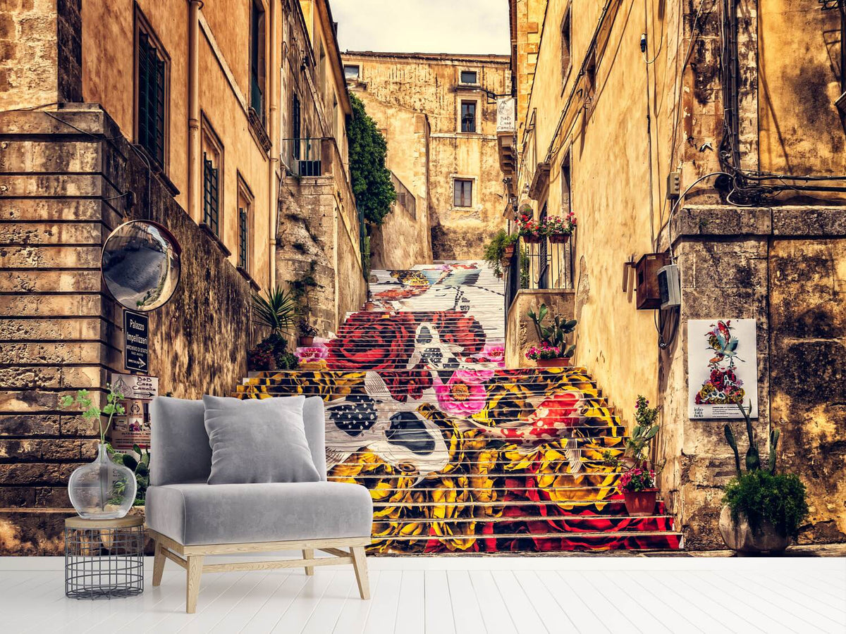 photo-wallpaper-graffiti-in-sicily